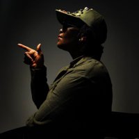 Boma (@shona_catalyst) 's Twitter Profile Photo Boma (@shona_catalyst) 's Twitter Profile Photo