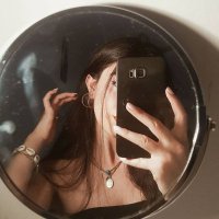 funnyColorsoul (@t_queenbbc) 's Twitter Profile