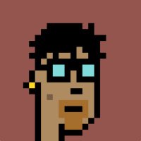 nobvault (@nobvault) 's Twitter Profile Photo nobvault (@nobvault) 's Twitter Profile Photo