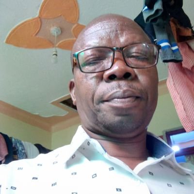 nathan_mageni's profile picture. 