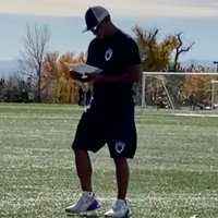 Dwayne Montoya (@dwaynemontoya23) 's Twitter Profile Photo