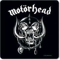 Motor Head 🇮🇹(@MotorHe00960402) 's Twitter Profile Photo