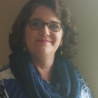 Suzanne Griffith (@suzgrecruiter) 's Twitter Profile Photo