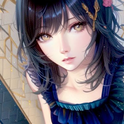 へーやさんのプロフィール画像