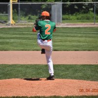 Braydon cowsert (@bcowsert2023) 's Twitter Profile Photo Braydon cowsert (@bcowsert2023) 's Twitter Profile Photo