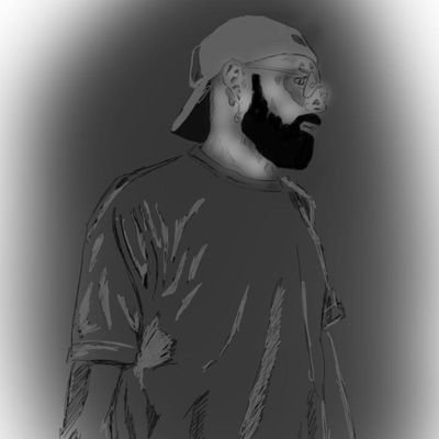 davidesll's profile picture. Joven Cocinero amante de su profesión.La vida es un pasatiempo que nadie quiere resolver