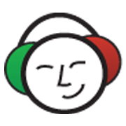 The Italian Way of Life Profile