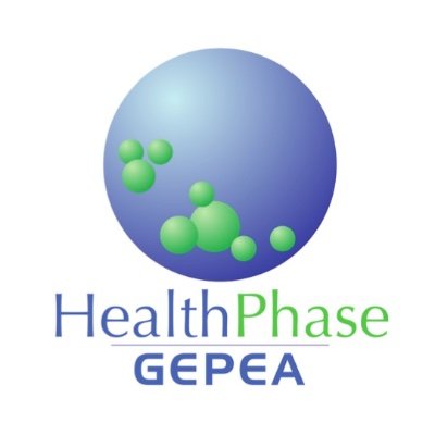 HealthPhase