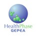 HealthPhase (@fsieber) Twitter profile photo HealthPhase (@fsieber) Twitter profile photo