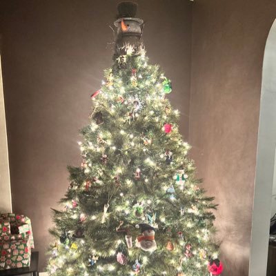 lexa6636's profile picture. I'm a Bitch if you don't like it don't follow!!!!