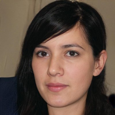 brittanieegnew's profile picture. SEO geek and coffee aficionado.