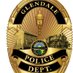 Glendale, Ohio Police Department (@glendale_ohio) Twitter profile photo Glendale, Ohio Police Department (@glendale_ohio) Twitter profile photo