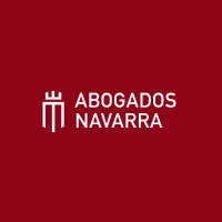 Abogados Navarra(@abogadosnavarra) 's Twitter Profile Photo