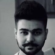 paranjapé salim (@xstewiegriffinx) 's Twitter Profile
