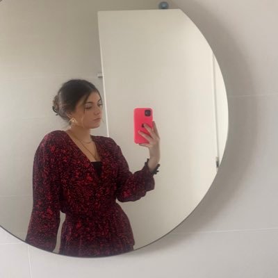 caarlaasanz's profile picture. 