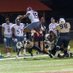 Mekhi Norris (@mekhinorris) Twitter profile photo Mekhi Norris (@mekhinorris) Twitter profile photo