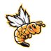 Jive Hyve - Colorado’s First Virtual Dispensary (@jivehyve) Twitter profile photo Jive Hyve - Colorado’s First Virtual Dispensary (@jivehyve) Twitter profile photo