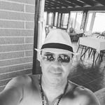 Giuseppe Nugnes (@0zerocall) 's Twitter Profile