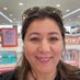 Cynthia Gallardo (@cyngal18) Twitter profile photo Cynthia Gallardo (@cyngal18) Twitter profile photo