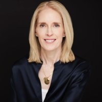Molly Walsh (@walshstandout) 's Twitter Profile