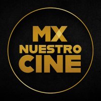 Canal MX Nuestro Cine(@mxnuestrocine) 's Twitter Profile Photo
