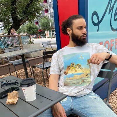 jonathan_6ryan's profile picture. Statistics, AI, and society. Opinions = Pr(h|d) = mine.