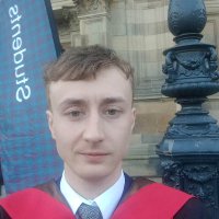 Dr James Bright (@jobright1995) 's Twitter Profile Photo