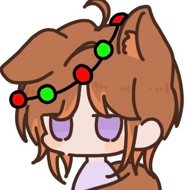 Majom (หอบลูกหนีแล้วคับ)さんのプロフィール画像