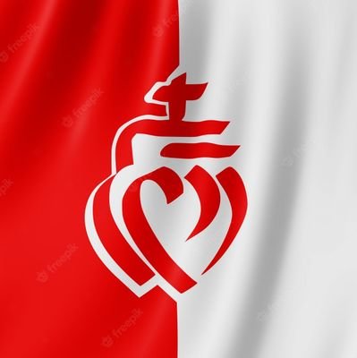 Christinevendee's profile picture. Ma France d'abord et avant tout