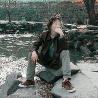 Bryan Rhodes (@pratikerr77) 's Twitter Profile
