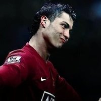 os (@oscris7) 's Twitter Profile Photo os (@oscris7) 's Twitter Profile Photo