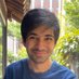Rishabh Srivastava (@rishdotblog) Twitter profile photo Rishabh Srivastava (@rishdotblog) Twitter profile photo