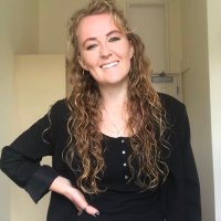 Lisa Claire Whitten (@lisaclairewhit1) 's Twitter Profile