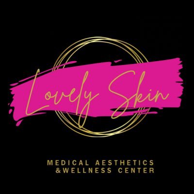 Lovely Skin Medical Aesthetics