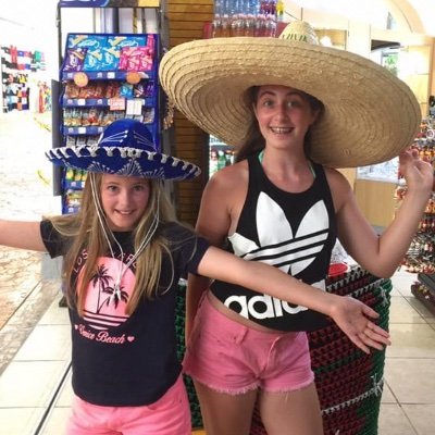 MaryAnn61892269's profile picture. Patience