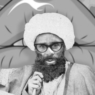 طلبه‌ و پژوهشگرِ امورِ واژنی 🇮🇷