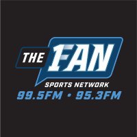 The Fan Sports Network(@TheFanSN) 's Twitter Profile Photo