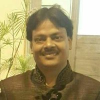 Aacharya Devgeet (@mohdoshodhara) 's Twitter Profile Photo