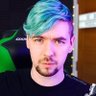 Jackaboy_fan17's profile picture. jacksepticeye fan. Markiplier fan. Antisepticeye fan. Darkiplier fan. Crankgameplays fan. Autistic. Straight. Furry. (fan account)