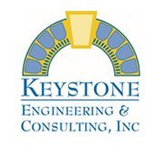 Keystone Engineering and Consulting specializes in the evaluation, restoration, and protection of coastal structures. #keystoneengineeringpe