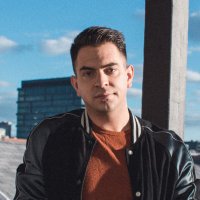 erik zachary (@erikz) 's Twitter Profile