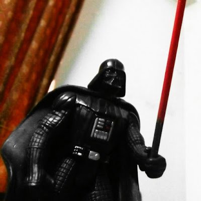 AkiTsu83's profile picture. 