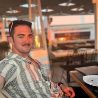 austîn chrîstîan ⚜️ (@jeff_chang_) 's Twitter Profile