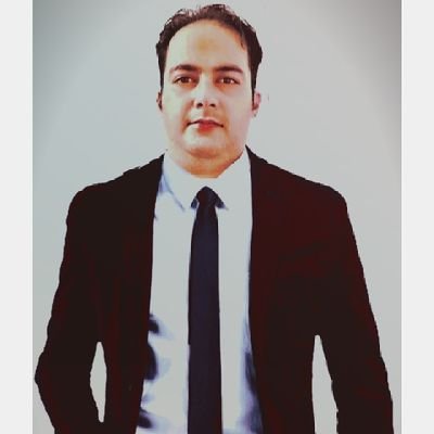 bachelor in Electrical Engineering، Shiraz Azad University،، Employee of the industrial electricity company