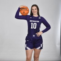 Caileigh (@caileighwalsh10) 's Twitter Profile
