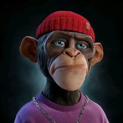 godfrey_tumisho's profile picture. We live in a world where most people still subscribe to the belief that shame is a good tool for keeping people in line. Not only is this wrong, but it’s dange