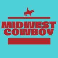 MidwestCowboy (@midwestcowboyus) 's Twitter Profile