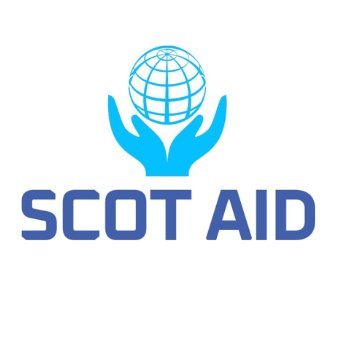 Scot Aid