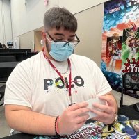 Dominic Couch (@dom_couch) 's Twitter Profile Photo