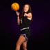 Molly (@mollyheard23) Twitter profile photo Molly (@mollyheard23) Twitter profile photo